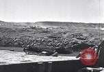 Image of United States Marine Corps Iwo Jima, 1945, second 43 stock footage video 65675037791