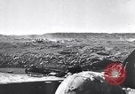 Image of United States Marine Corps Iwo Jima, 1945, second 44 stock footage video 65675037791