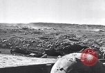 Image of United States Marine Corps Iwo Jima, 1945, second 45 stock footage video 65675037791