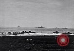 Image of United States Marine Corps Iwo Jima, 1945, second 46 stock footage video 65675037791