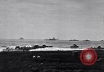 Image of United States Marine Corps Iwo Jima, 1945, second 47 stock footage video 65675037791