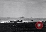Image of United States Marine Corps Iwo Jima, 1945, second 48 stock footage video 65675037791