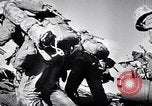 Image of United States Marine Corps Iwo Jima, 1945, second 50 stock footage video 65675037791
