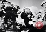 Image of United States Marine Corps Iwo Jima, 1945, second 51 stock footage video 65675037791