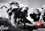 Image of United States Marine Corps Iwo Jima, 1945, second 52 stock footage video 65675037791