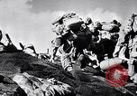 Image of United States Marine Corps Iwo Jima, 1945, second 53 stock footage video 65675037791
