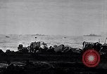 Image of United States Marine Corps Iwo Jima, 1945, second 54 stock footage video 65675037791
