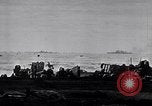 Image of United States Marine Corps Iwo Jima, 1945, second 55 stock footage video 65675037791