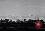 Image of United States Marine Corps Iwo Jima, 1945, second 56 stock footage video 65675037791