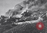 Image of United States Marine Corps Iwo Jima, 1945, second 57 stock footage video 65675037791
