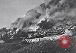 Image of United States Marine Corps Iwo Jima, 1945, second 58 stock footage video 65675037791