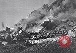 Image of United States Marine Corps Iwo Jima, 1945, second 59 stock footage video 65675037791