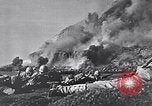 Image of United States Marine Corps Iwo Jima, 1945, second 60 stock footage video 65675037791