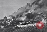Image of United States Marine Corps Iwo Jima, 1945, second 61 stock footage video 65675037791