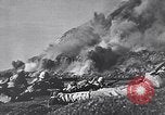 Image of United States Marine Corps Iwo Jima, 1945, second 62 stock footage video 65675037791