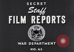 Image of United States 8th Air Force Germany, 1944, second 6 stock footage video 65675037792
