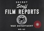 Image of United States 8th Air Force Germany, 1944, second 11 stock footage video 65675037792