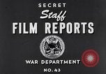 Image of United States 8th Air Force Germany, 1944, second 12 stock footage video 65675037792