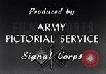 Image of United States 8th Air Force Germany, 1944, second 15 stock footage video 65675037792