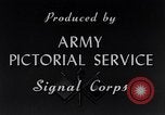 Image of United States 8th Air Force Germany, 1944, second 24 stock footage video 65675037792