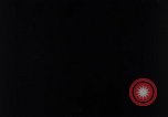 Image of United States 8th Air Force Germany, 1944, second 25 stock footage video 65675037792