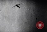 Image of United States 8th Air Force Germany, 1944, second 33 stock footage video 65675037792
