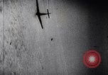 Image of United States 8th Air Force Germany, 1944, second 34 stock footage video 65675037792