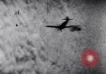 Image of United States 8th Air Force Germany, 1944, second 35 stock footage video 65675037792
