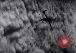 Image of United States 8th Air Force Germany, 1944, second 36 stock footage video 65675037792