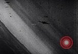 Image of United States 8th Air Force Germany, 1944, second 37 stock footage video 65675037792
