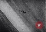 Image of United States 8th Air Force Germany, 1944, second 38 stock footage video 65675037792