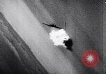 Image of United States 8th Air Force Germany, 1944, second 39 stock footage video 65675037792