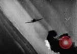 Image of United States 8th Air Force Germany, 1944, second 40 stock footage video 65675037792