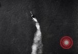 Image of United States 8th Air Force Germany, 1944, second 41 stock footage video 65675037792