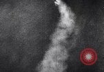 Image of United States 8th Air Force Germany, 1944, second 42 stock footage video 65675037792