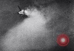 Image of United States 8th Air Force Germany, 1944, second 43 stock footage video 65675037792