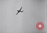 Image of United States 8th Air Force Germany, 1944, second 45 stock footage video 65675037792