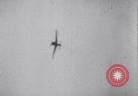 Image of United States 8th Air Force Germany, 1944, second 46 stock footage video 65675037792