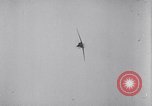 Image of United States 8th Air Force Germany, 1944, second 47 stock footage video 65675037792