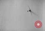 Image of United States 8th Air Force Germany, 1944, second 48 stock footage video 65675037792