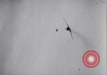 Image of United States 8th Air Force Germany, 1944, second 49 stock footage video 65675037792