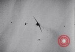 Image of United States 8th Air Force Germany, 1944, second 50 stock footage video 65675037792