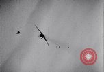 Image of United States 8th Air Force Germany, 1944, second 51 stock footage video 65675037792