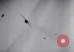 Image of United States 8th Air Force Germany, 1944, second 52 stock footage video 65675037792