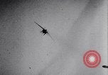 Image of United States 8th Air Force Germany, 1944, second 53 stock footage video 65675037792