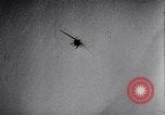 Image of United States 8th Air Force Germany, 1944, second 54 stock footage video 65675037792