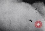 Image of United States 8th Air Force Germany, 1944, second 55 stock footage video 65675037792