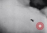 Image of United States 8th Air Force Germany, 1944, second 56 stock footage video 65675037792