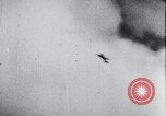 Image of United States 8th Air Force Germany, 1944, second 57 stock footage video 65675037792
