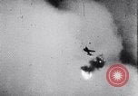 Image of United States 8th Air Force Germany, 1944, second 58 stock footage video 65675037792